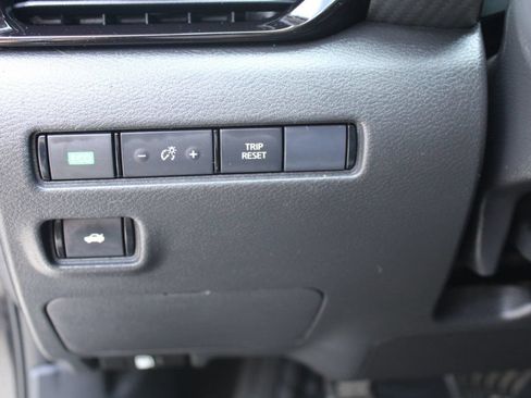Used 2020 Nissan Sentra SR FWD image 26