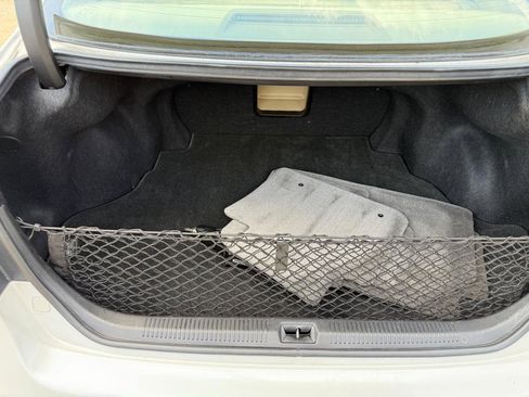 Used 2008 Lexus ES 350 FWD image 24