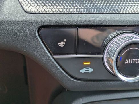 Used 2025 Honda CR-V Sport-L image 24