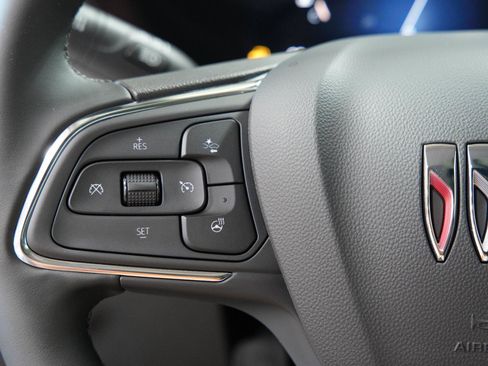 New 2026 Buick Encore GX Sport Touring w/ Comfort Package image 32