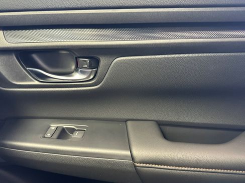 Used 2026 Honda CR-V Sport image 45