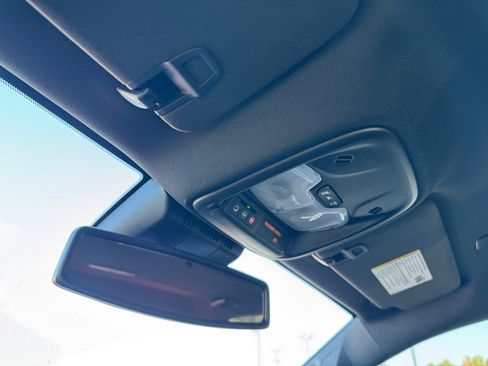 New 2026 Chevrolet Colorado Z71 w/ Technology Package image 20