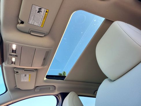 New 2026 MAZDA CX-50 AWD 2.5 S w/ Premium Package image 15