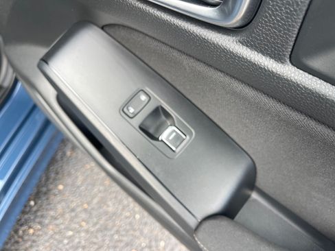 Used 2026 Honda Civic Sport image 20