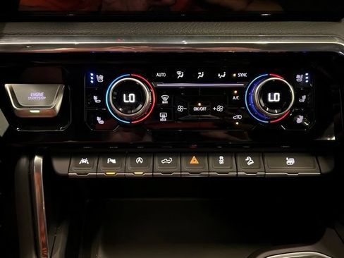 Certified 2024 GMC Sierra 1500 Denali w/ Denali Reserve Package AWD/4WD image 31