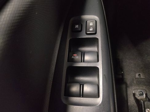 Used 2024 Mitsubishi Mirage LE image 27