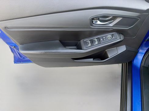 Certified 2023 Honda Accord Sport image 19