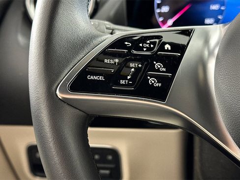 Certified 2026 Mercedes-Benz GLA 250 image 27