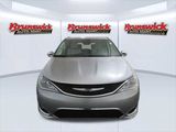 Certified 2020 Chrysler Pacifica Limited w/ Advanced Safetytec Group image 3