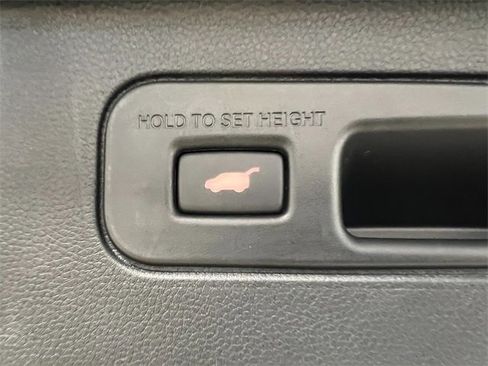 New 2025 Honda Pilot TrailSport image 37