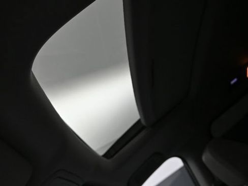 Certified 2022 Honda Odyssey EX-L image 19