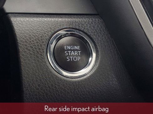 Used 2020 Toyota Camry XSE image 23