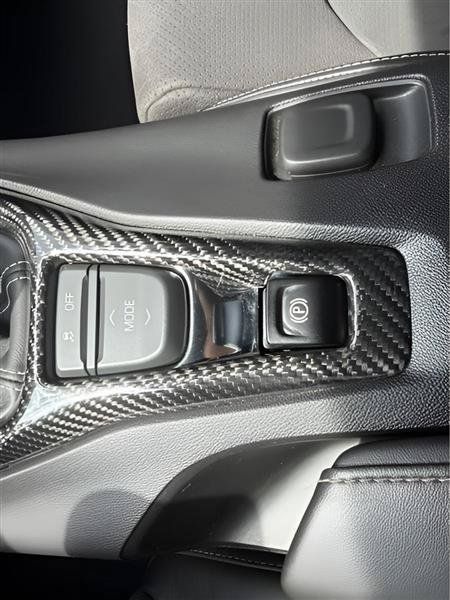 Used 2019 Chevrolet Camaro SS RWD image 38