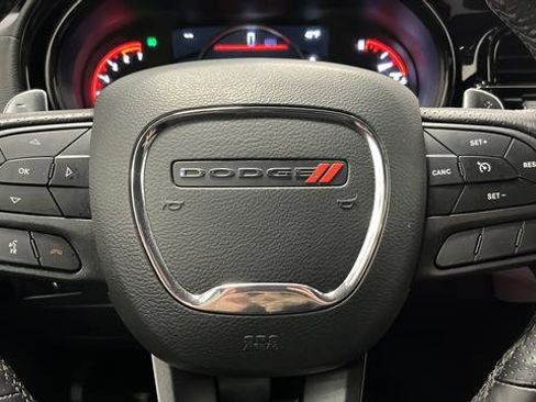 Used 2022 Dodge Durango R/T image 15