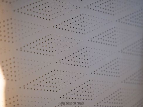 Used 2022 Land Rover Range Rover Sport SVR AWD/4WD image 69