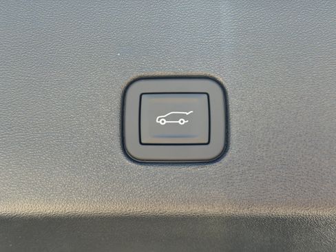 New 2026 Cadillac Optiq Sport 2 w/ LPO, Floor Liner Package AWD/4WD image 11
