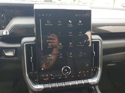 New 2026 GMC Yukon Elevation w/ LPO, Floor Liner Package image 25