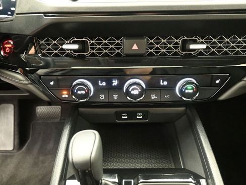 Used 2024 Honda Accord EX-L image 28