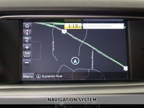 Used 2020 Kia Optima Premium image 3