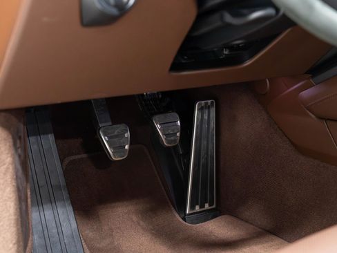 Used 2024 Porsche 911 Carrera 4S image 95