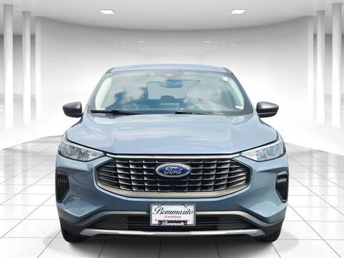 Used 2023 Ford Escape Active FWD image 5
