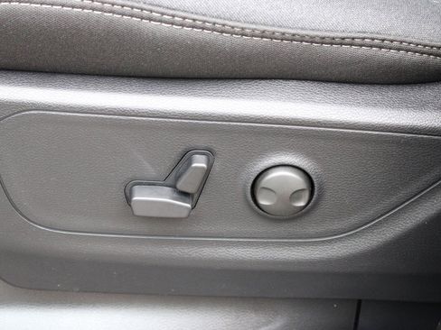 New 2026 RAM 1500 Big Horn image 16