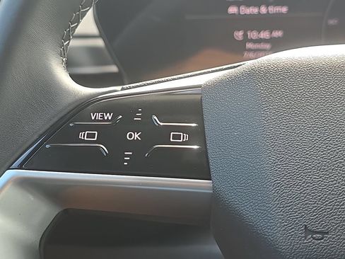 Certified 2025 Audi Q5 Premium w/ Convenience Package AWD/4WD image 12