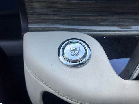 Used 2020 Lincoln Aviator Black Label w/ Dynamic Handling Package image 43