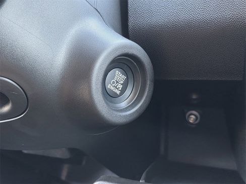 New 2026 RAM ProMaster 2500 image 21