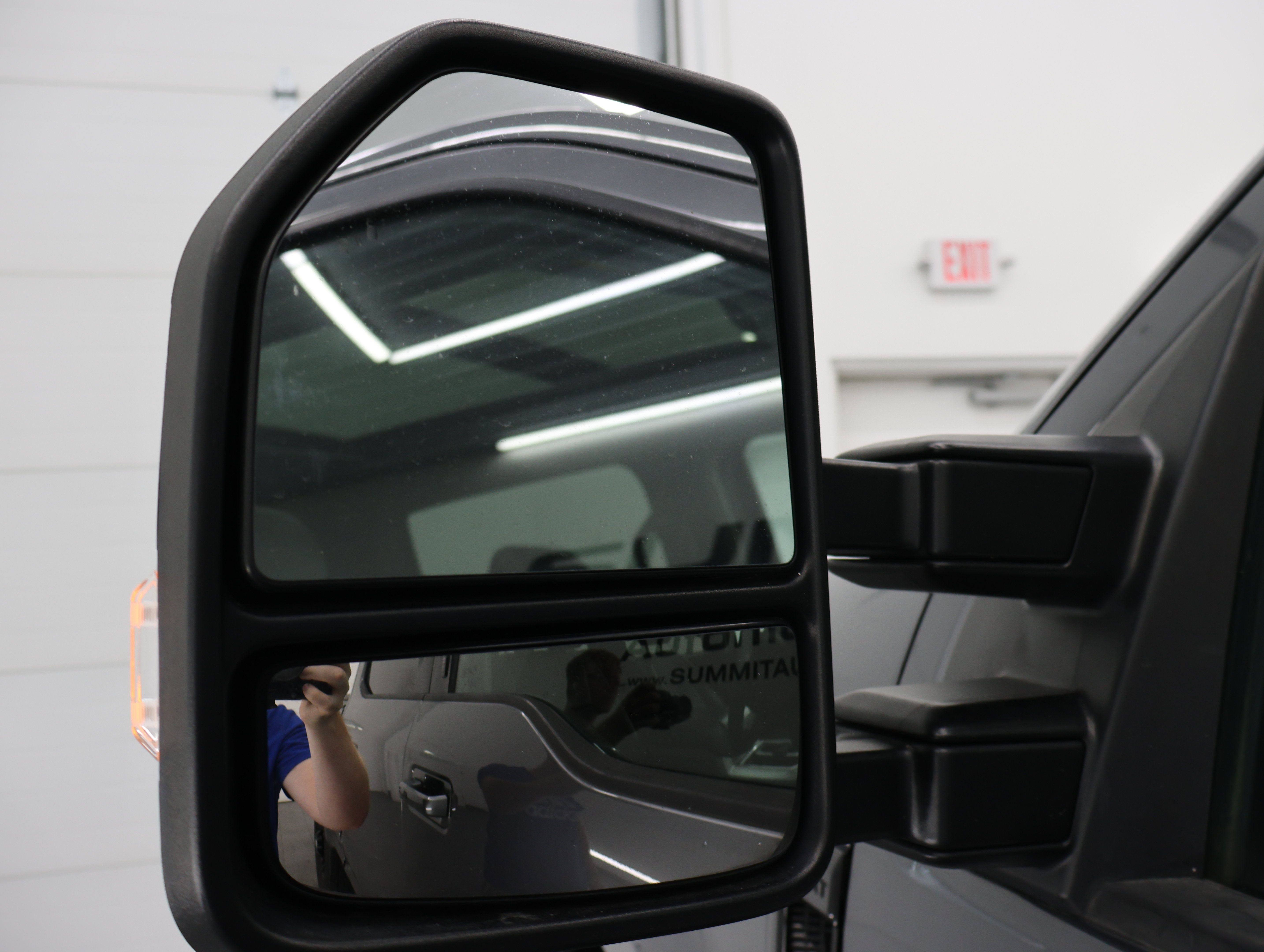 Used 2021 Ford F250 Lariat AWD/4WD image 40