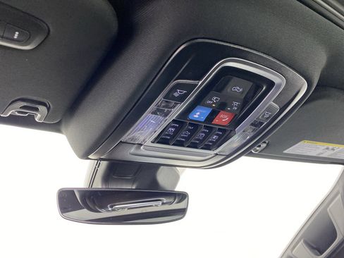 New 2026 RAM 1500 Big Horn image 26