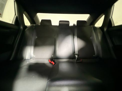 Used 2022 Honda Civic Sport image 33