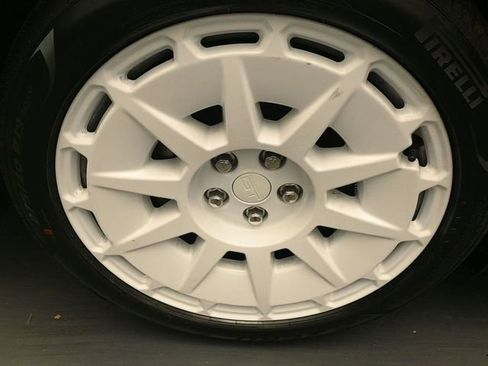 New 2026 Ford Mustang GT Premium w/ GT Performance Package image 18