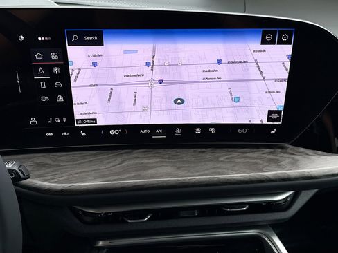 New 2025 Audi Q5 Premium AWD/4WD image 31