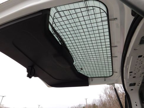 Used 2019 Ford Transit Connect XL image 8