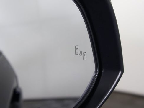 Used 2025 Toyota RAV4 XLE Premium w/ Weather Package image 38