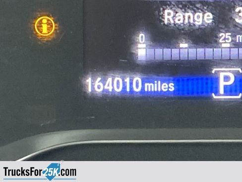 Used 2017 Honda Ridgeline RT image 15