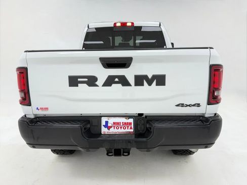 Used 2006 Toyota Tundra SR5 image 39