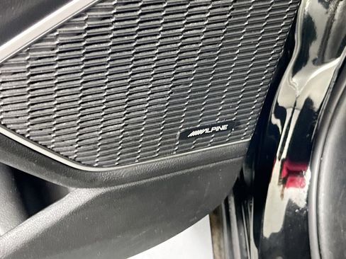 Used 2021 Jeep Grand Cherokee L Limited w/ Trailer Tow Group (B) image 19