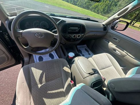 Used 2006 Toyota Tundra SR5 image 27