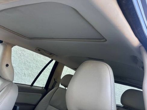 Used 2014 Volvo XC90 3.2 image 9