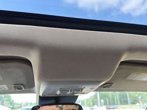 Used 2019 Buick Encore Essence AWD/4WD image 6