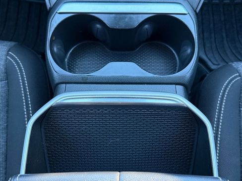 Used 2026 GMC Terrain Elevation w/ Technology Package II image 27