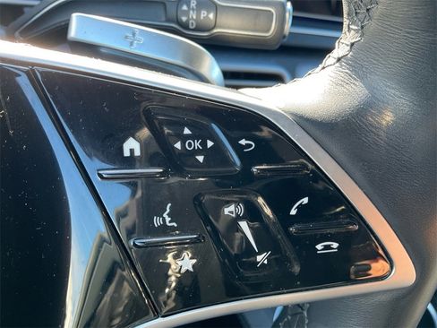 Used 2024 Mercedes-Benz GLE 450 4MATIC image 30