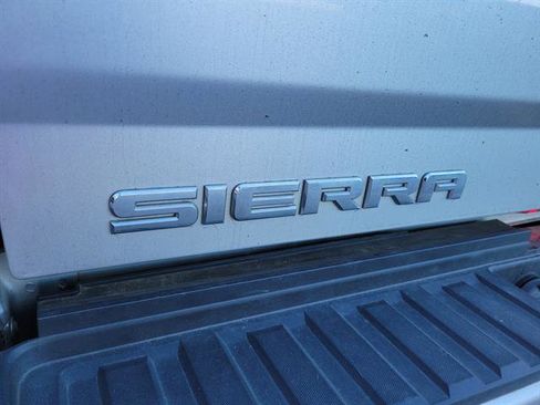 Used 2019 GMC Sierra 3500 Denali w/ Duramax Plus Package image 33