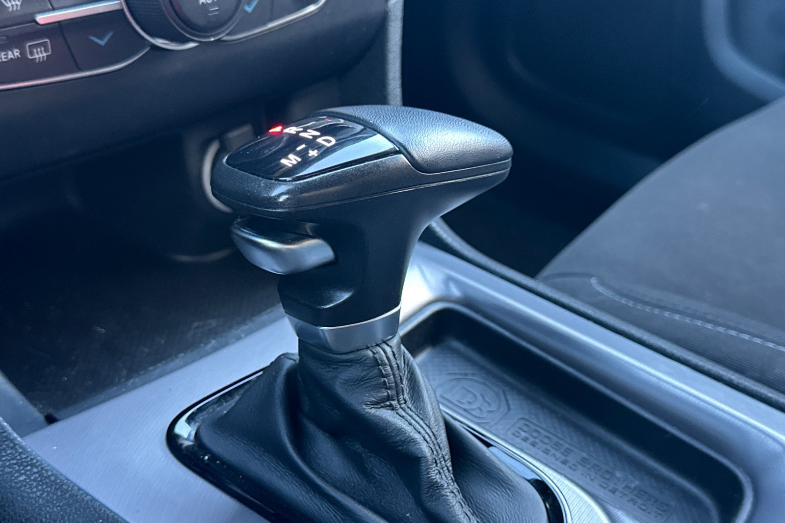 Used 2023 Dodge Charger GT w/ Blacktop Package RWD image 32