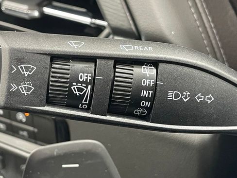 New 2026 GMC Yukon XL Denali w/ Sun & Power Step Package image 32