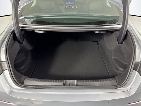 New 2025 Mercedes-Benz CLA 250 4MATIC image 22