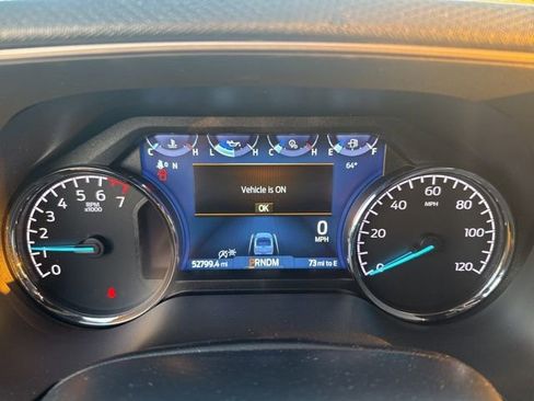 Used 2022 Ford F150 XLT w/ Equipment Group 302A High image 8