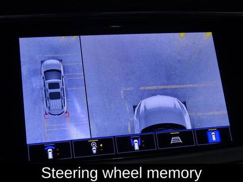 Used 2024 Buick Enclave Premium image 14